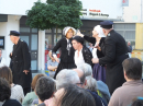 Theatersommer25-oefft-premiere-riedlingen-_171_.JPG