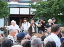 Theatersommer25-oefft-premiere-riedlingen-_172_.JPG