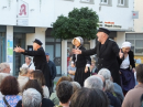 Theatersommer25-oefft-premiere-riedlingen-_173_.JPG