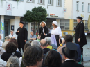 Theatersommer25-oefft-premiere-riedlingen-_174_.JPG