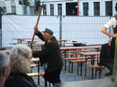 Theatersommer25-oefft-premiere-riedlingen-_175_.JPG