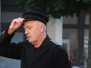 Theatersommer25-oefft-premiere-riedlingen-_176_.JPG