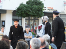 Theatersommer25-oefft-premiere-riedlingen-_178_.JPG