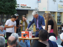 Theatersommer25-oefft-premiere-riedlingen-_179_.JPG