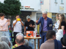 Theatersommer25-oefft-premiere-riedlingen-_180_.JPG