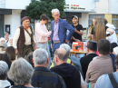 Theatersommer25-oefft-premiere-riedlingen-_181_.JPG
