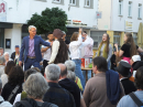 Theatersommer25-oefft-premiere-riedlingen-_182_.JPG