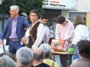 Theatersommer25-oefft-premiere-riedlingen-_183_.JPG