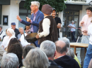 Theatersommer25-oefft-premiere-riedlingen-_184_.JPG