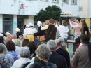 Theatersommer25-oefft-premiere-riedlingen-_185_.JPG
