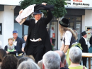 Theatersommer25-oefft-premiere-riedlingen-_186_.JPG