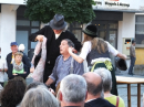 Theatersommer25-oefft-premiere-riedlingen-_187_.JPG