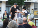 Theatersommer25-oefft-premiere-riedlingen-_188_.JPG