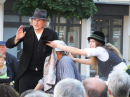 Theatersommer25-oefft-premiere-riedlingen-_189_.JPG
