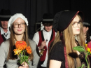 Theatersommer25-oefft-premiere-riedlingen-_18_.JPG