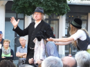 Theatersommer25-oefft-premiere-riedlingen-_190_.JPG