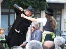 Theatersommer25-oefft-premiere-riedlingen-_191_.JPG