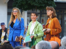 Theatersommer25-oefft-premiere-riedlingen-_192_.JPG