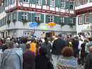 Theatersommer25-oefft-premiere-riedlingen-_193_.JPG