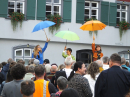 Theatersommer25-oefft-premiere-riedlingen-_194_.JPG