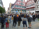 Theatersommer25-oefft-premiere-riedlingen-_195_.JPG