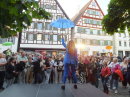 Theatersommer25-oefft-premiere-riedlingen-_196_.JPG