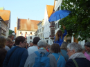 Theatersommer25-oefft-premiere-riedlingen-_197_.JPG