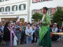 Theatersommer25-oefft-premiere-riedlingen-_198_.JPG