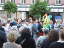 Theatersommer25-oefft-premiere-riedlingen-_199_.JPG
