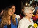 Theatersommer25-oefft-premiere-riedlingen-_19_.JPG
