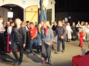 Theatersommer25-oefft-premiere-riedlingen-_1_.JPG