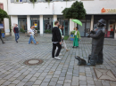 Theatersommer25-oefft-premiere-riedlingen-_200_.JPG