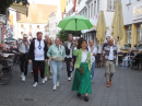 Theatersommer25-oefft-premiere-riedlingen-_201_.JPG