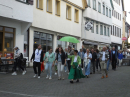Theatersommer25-oefft-premiere-riedlingen-_202_.JPG