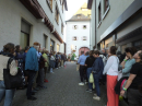 Theatersommer25-oefft-premiere-riedlingen-_203_.JPG