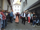 Theatersommer25-oefft-premiere-riedlingen-_204_.JPG