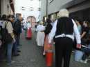 Theatersommer25-oefft-premiere-riedlingen-_205_.JPG