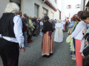 Theatersommer25-oefft-premiere-riedlingen-_206_.JPG