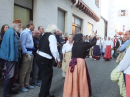 Theatersommer25-oefft-premiere-riedlingen-_207_.JPG