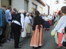 Theatersommer25-oefft-premiere-riedlingen-_208_.JPG