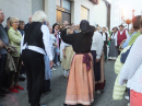 Theatersommer25-oefft-premiere-riedlingen-_209_.JPG