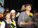 Theatersommer25-oefft-premiere-riedlingen-_20_.JPG