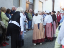 Theatersommer25-oefft-premiere-riedlingen-_210_.JPG
