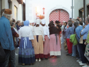 Theatersommer25-oefft-premiere-riedlingen-_211_.JPG
