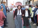 Theatersommer25-oefft-premiere-riedlingen-_212_.JPG