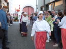 Theatersommer25-oefft-premiere-riedlingen-_213_.JPG