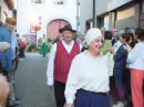 Theatersommer25-oefft-premiere-riedlingen-_214_.JPG