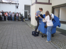 Theatersommer25-oefft-premiere-riedlingen-_216_.JPG