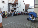 Theatersommer25-oefft-premiere-riedlingen-_217_.JPG