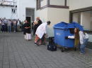 Theatersommer25-oefft-premiere-riedlingen-_218_.JPG